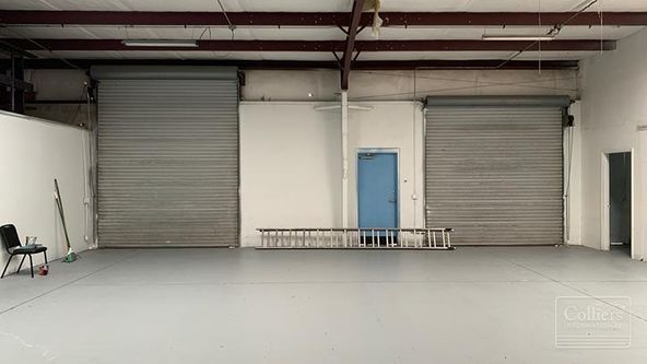 Space #1915005